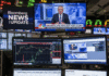 สรุปข่าวเด่นจาก Bloomberg, CNBC, Reuters: การเงินโลกและทิศทางเศรษฐกิจ