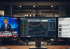 สรุปข่าวเด่นจาก Bloomberg, CNBC, Reuters: ตลาดการเงินโลกจับตาการตัดสินใจครั้งสำคัญของ Fed และความผันผวนของหุ้นเทคโนโลยี