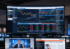 รายงานข่าวล่าสุดจาก Bloomberg, CNBC, Reuters