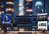 อัปเดตข่าวเศรษฐกิจโลก: รายงานฉบับล่าสุดจาก Bloomberg, CNBC, Reuters