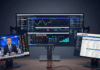 ข่าวเด่นประจำวัน: รายงานพิเศษอัปเดตจาก Bloomberg, CNBC, Reuters