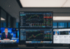 สรุปข่าวเด่นจาก Bloomberg, CNBC, Reuters: เฟดหั่นดอกเบี้ย จุดชนวนการผ่อนคลายนโยบายปี 2025 ตลาดโลกตอบรับอย่างไร?