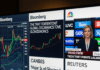 ข่าวอัปเดตจาก Bloomberg, CNBC, Reuters: เฟดส่งสัญญาณหักมุม “Dovish” ตลาดโลกพุ่งรับการลดดอกเบี้ยเร็วกว่าคาด