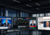 อัปเดตข่าวสารจาก Bloomberg, CNBC, Reuters: การวิเคราะห์ภาพรวมเศรษฐกิจและการเงินโลก