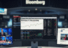 สรุปข่าวเด่นประจำวัน: อัปเดตล่าสุดจาก Bloomberg, CNBC และ Reuters จับตาน้ำมันโลก-ทิศทางดอกเบี้ยสหรัฐฯ
