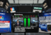 สรุปข่าวเด่นประจำวันจาก Bloomberg, CNBC และ Reuters: ตลาดหุ้นทั่วโลกพุ่งรับสัญญาณลดดอกเบี้ย สวนทางวิกฤตหนี้โลกกำลังพัฒนา