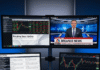 สรุปข่าวเด่นจาก Bloomberg, CNBC, Reuters: ตลาดโลกผันผวนรับเดือนใหม่ ปัญหาซัพพลายเชน AI และสัญญาณเศรษฐกิจยุโรป