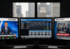 ข่าวล่าสุดจาก Bloomberg, CNBC, Reuters: ตลาดการเงินโลกจับตา “เฟด” ท่ามกลางเศรษฐกิจโลกชะลอตัว