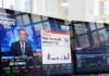 อัปเดตข่าวสาร: สรุปรายงานจาก Bloomberg, CNBC, Reuters