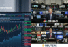 สรุปข่าวเด่นเศรษฐกิจโลก: การตัดสินใจดอกเบี้ย Fed และผลกระทบต่อเอเชีย จาก Bloomberg, CNBC, Reuters