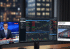สรุปข่าวเด่นรอบโลก: การเงิน, เศรษฐกิจ, และตลาดหุ้น จาก Bloomberg, CNBC, Reuters