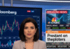 สรุปข่าวเด่นรอบโลก: รายงานพิเศษจาก Bloomberg, CNBC และ Reuters