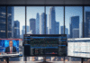 สรุปข่าวเด่นเศรษฐกิจโลก: การวิเคราะห์เชิงลึกจาก Bloomberg, CNBC และ Reuters