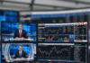 สรุปข่าวเศรษฐกิจโลก: เฟดหั่นดอกเบี้ยต่อเนื่อง ดัน S&P 500 พุ่ง ขณะที่ราคาน้ำมันยังถูกกดดันจากอุปทานล้นตลาด
