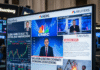 อัปเดตข่าวสารจาก Bloomberg, CNBC, Reuters: จับสัญญาณเศรษฐกิจโลก ท่ามกลางวิกฤตหนี้และการปรับดอกเบี้ย