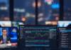 อัปเดตข่าวสารล่าสุดจาก Bloomberg, CNBC, Reuters: ธนาคารกลางสหรัฐฯ ลดดอกเบี้ยครั้งใหญ่ รับมือเศรษฐกิจโลกชะลอตัว