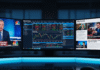 News update from Bloomberg, CNBC, Reuters