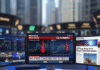 ข่าวอัปเดตจาก Bloomberg, CNBC, Reuters: เศรษฐกิจโลกเผชิญความไม่แน่นอนครั้งใหม่