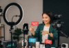กลยุทธ์การสร้างรายได้หลักล้านจาก TikTok Shop: คู่มือการไลฟ์สดและการเพิ่มประสิทธิภาพธุรกิจดิจิทัล (Expert Edition) ปี 2569