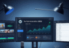 การปฏิวัติการสร้างรายได้: YouTube Automation กลยุทธ์ช่องไร้หน้าเพื่อความมั่งคั่งทางดิจิทัล ปี 2569