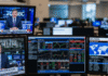 ข่าวอัปเดตจาก Bloomberg, CNBC, Reuters: เฟดหั่นดอกเบี้ยจุดชนวนตลาดเอเชียพุ่ง