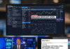 สรุปข่าวเด่น: อัพเดทสถานการณ์ตลาดโลกจาก Bloomberg, CNBC, Reuters