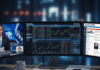 สรุปข่าวเด่นจาก Bloomberg, CNBC, Reuters: จับตานโยบายการเงินโลกและมรสุมการค้า