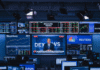 News update from Bloomberg, CNBC, Reuters