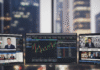 อัพเดทข่าวสารจาก Bloomberg, CNBC, Reuters: จับสัญญาณตลาดโลกส่งท้ายปี 2025