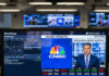 ข่าวอัปเดตจาก Bloomberg, CNBC, Reuters: ตลาดโลกผันผวนรับสัญญาณเฟด น้ำมันขยับเล็กน้อย ท่ามกลางการค้าสหรัฐฯ-จีนที่เริ่มคลี่คลาย