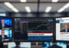 News update from Bloomberg, CNBC, Reuters