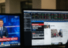 ข่าวอัปเดตจาก Bloomberg, CNBC, Reuters: มุมมองเศรษฐกิจโลก ปี 2568 และทิศทางดอกเบี้ย