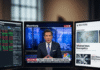 อัปเดตข่าวสำคัญ: รายงานฉบับพิเศษจาก Bloomberg, CNBC และ Reuters