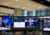 จับตาสถานการณ์โลก: สรุปข่าวเด่นจาก Bloomberg, CNBC, Reuters – เฟดคงดอกเบี้ยเหนือคาด ตลาดเงินสั่นสะเทือน