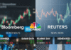 สรุปข่าวเด่นจาก Bloomberg, CNBC และ Reuters: เฟดส่งสัญญาณผ่อนคลาย, ตลาดหุ้นพุ่งรับ ‘Soft Landing’ และดอลลาร์อ่อนค่าลง
