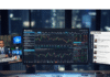 News update from Bloomberg, CNBC, Reuters