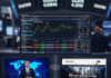 อัปเดตข่าวสาร: สรุปภาพรวมเศรษฐกิจโลกจาก Bloomberg, CNBC, และ Reuters