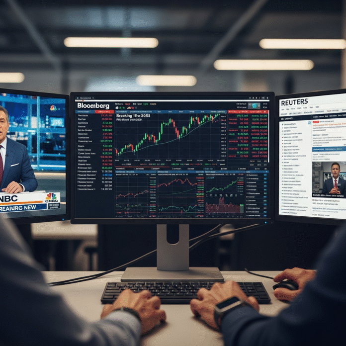 img-1766495348476