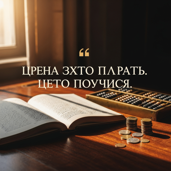 img-1767002417095