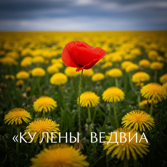 img-1767003340064