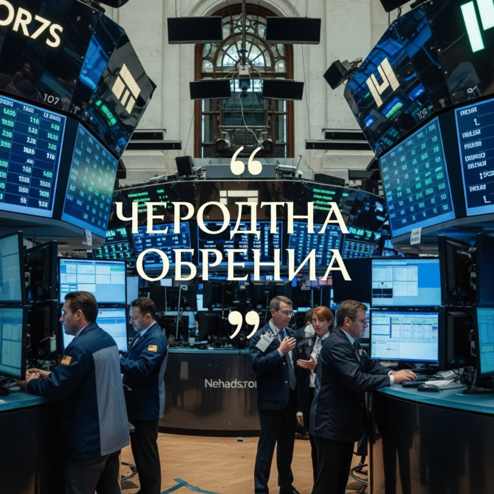 img-1767003617321