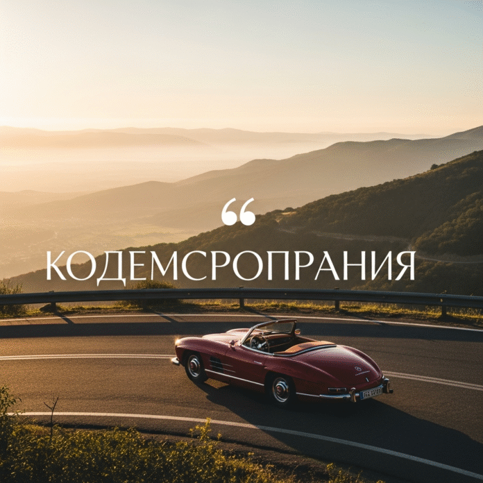 img-1767005712005