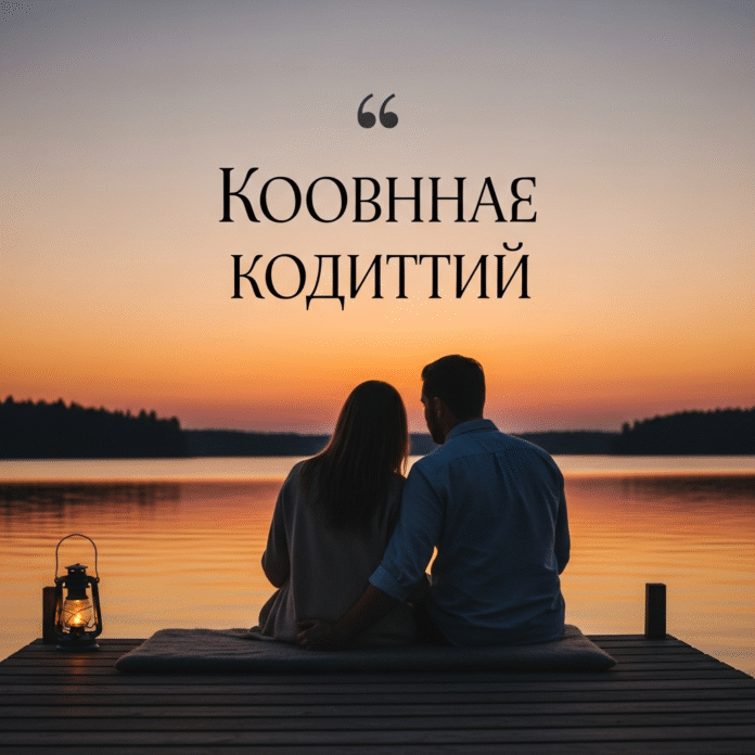img-1767006243303