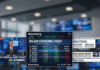 สรุปข่าวเด่นประจำวันจาก Bloomberg, CNBC, Reuters: เฟดหั่นดอกเบี้ยรอบสาม หนุนบาทแข็ง-น้ำมันโลกดิ่ง
