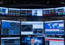 สรุปข่าวเด่นจาก Bloomberg, CNBC, Reuters: เฟดหั่นดอกเบี้ยรอบสุดท้ายปี 2025 ตลาดจับตา ‘สัญญาณแข็งกร้าว’