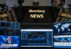 ข่าวอัปเดตจาก Bloomberg, CNBC, Reuters: ตลาดโลกพุ่งรับดอกเบี้ยขาลง น้ำมันดีดตัวท่ามกลางความตึงเครียดทางภูมิรัฐศาสตร์
