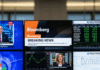 สรุปข่าวจาก Bloomberg, CNBC, Reuters: ธนาคารกลางสหรัฐฯ ลดดอกเบี้ย ดันตลาดโลกเข้าสู่ปี 2026 อย่างระมัดระวัง