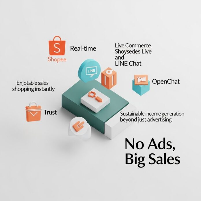 live-commerce-no-ads-cover
