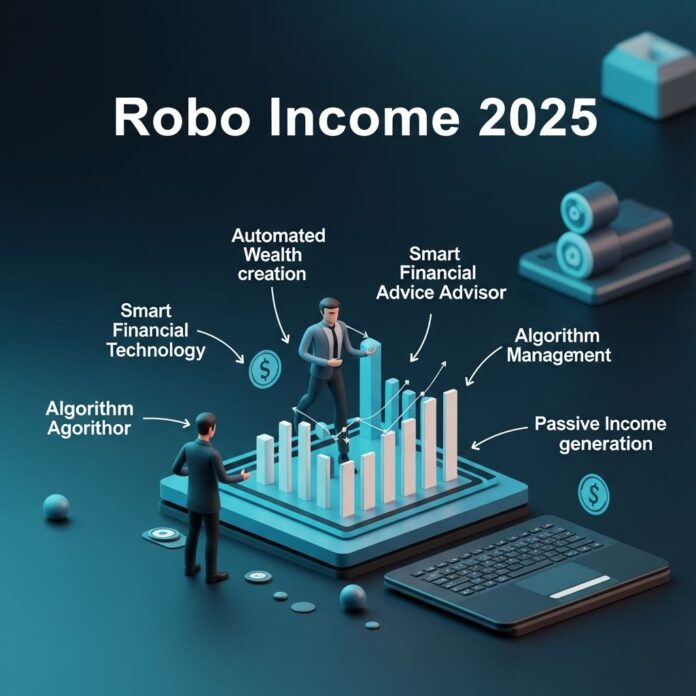 money-online-2025-cover
