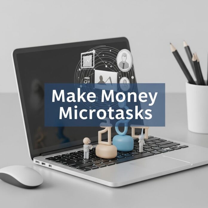 online-micro-tasks-2025-cover